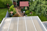 Familien aufgepasst! Reihenmittelhaus mit Garten, Garage & viel Platz – sofort verfügbar - Reihenmittelhaus Karlsbad | Angebot:27480650