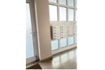 RESERVIERT ! ### Ruhiges Wohnen in der Innenstadt ### - Etagenwohnung Karlsruhe Südweststadt | Angebot:26679009