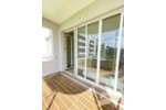 RESERVIERT ! ### Ruhiges Wohnen in der Innenstadt ### - Etagenwohnung Karlsruhe Südweststadt | Angebot:26679009
