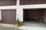 ### Zweifamilienhaus mit Nebengebäuden und Scheune ### - Einfamilienhaus Karlsdorf-Neuthard Karlsdorf | Angebot:25977851