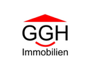 GGH Immobilien UG (haftungsbeschränkt)