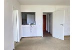 RESERVIERT ! ### Ruhiges Wohnen in der Innenstadt ### - Etagenwohnung Karlsruhe Südweststadt | Angebot:26679009