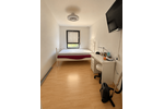 Familien aufgepasst! Reihenmittelhaus mit Garten, Garage & viel Platz – sofort verfügbar - Reihenmittelhaus Karlsbad | Angebot:27480650