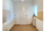 RESERVIERT ! ### Ruhiges Wohnen in der Innenstadt ### - Etagenwohnung Karlsruhe Südweststadt | Angebot:26679009