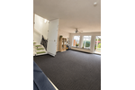 Familien aufgepasst! Reihenmittelhaus mit Garten, Garage & viel Platz – sofort verfügbar - Reihenmittelhaus Karlsbad | Angebot:27480650
