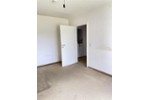 RESERVIERT ! ### Ruhiges Wohnen in der Innenstadt ### - Etagenwohnung Karlsruhe Südweststadt | Angebot:26679009