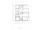 ### Ortsrandlage mit solidem Grundriss ### - Erdgeschoßwohnung Bruchsal Büchenau | Angebot:27542861