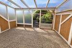 Familien aufgepasst! Reihenmittelhaus mit Garten, Garage & viel Platz – sofort verfügbar - Reihenmittelhaus Karlsbad | Angebot:27480650
