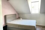 ### Einmaliges innenstadtnahes Wohnen ### - Appartement Bruchsal | Angebot:26748679