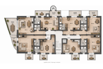 Vollvermietetes Hotelinvestment in Karlsruhe ca. 9,8 % Bruttorendite Entwicklungspotenzial - Gewerbeobjekt Karlsruhe Beiertheim-Bulach | Angebot:27243412