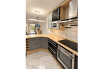 Familien aufgepasst! Reihenmittelhaus mit Garten, Garage & viel Platz – sofort verfügbar - Reihenmittelhaus Karlsbad | Angebot:27480650