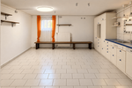 Familien aufgepasst! Reihenmittelhaus mit Garten, Garage & viel Platz – sofort verfügbar - Reihenmittelhaus Karlsbad | Angebot:27480650