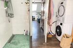 ### Einmaliges innenstadtnahes Wohnen ### - Appartement Bruchsal | Angebot:26748679