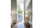 ### Einmaliges innenstadtnahes Wohnen ### - Appartement Bruchsal | Angebot:26748679