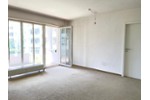 RESERVIERT ! ### Ruhiges Wohnen in der Innenstadt ### - Etagenwohnung Karlsruhe Südweststadt | Angebot:26679009