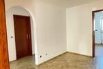 ### Ortsrandlage mit solidem Grundriss ### - Erdgeschoßwohnung Bruchsal Büchenau | Angebot:27542861