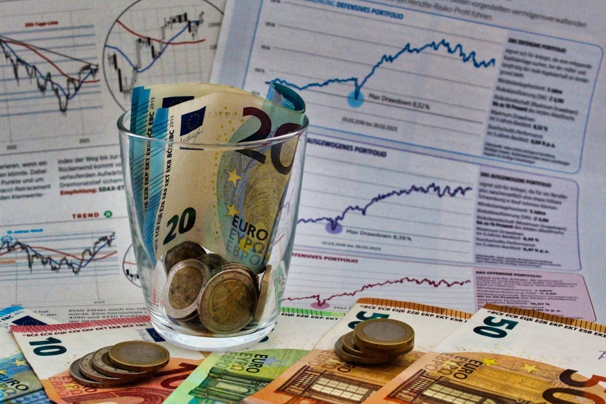 Immobilienmarkt & Preise in Pforzheim – aktuelle Entwicklungen und Trends