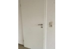RESERVIERT ! ### Ruhiges Wohnen in der Innenstadt ### - Etagenwohnung Karlsruhe Südweststadt | Angebot:26679009